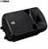 Loa Yamaha STAGEPAS 600i 10